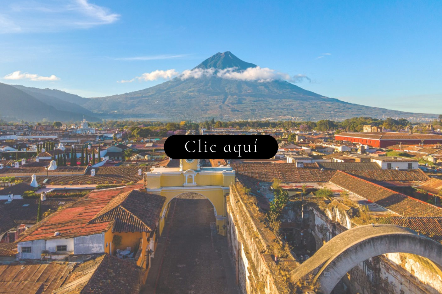 Ale-y-Dani-GUATEMALA
