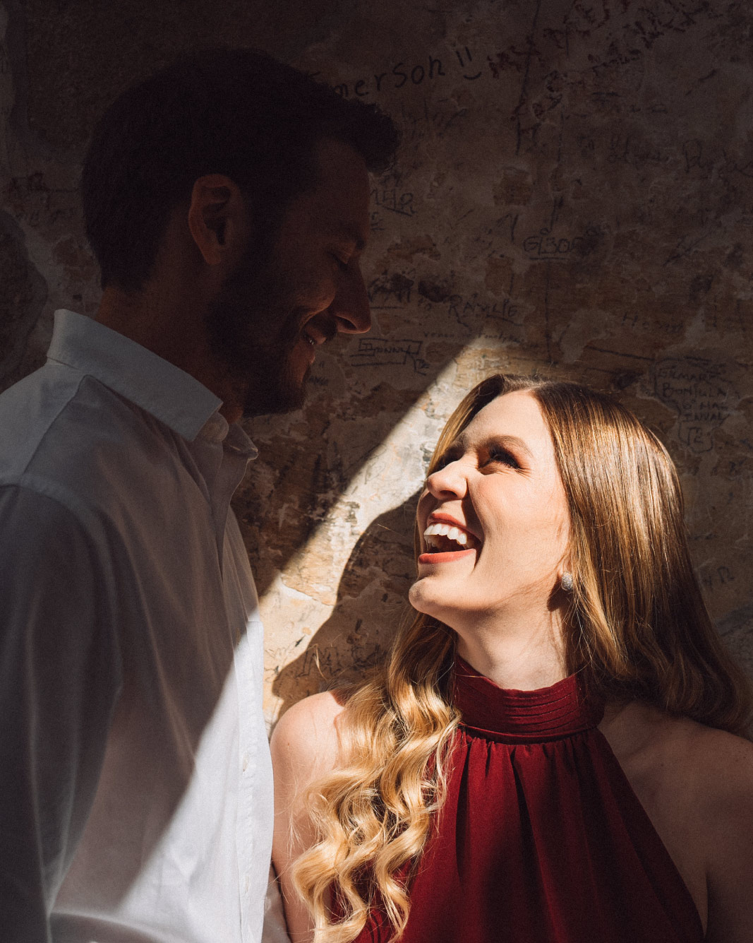 Ale-y-Dani-foto-historia2