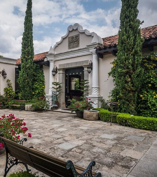 Ale-y-Dani-hotel-Pensativo