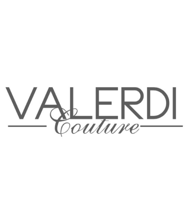 Valerdi Boutique