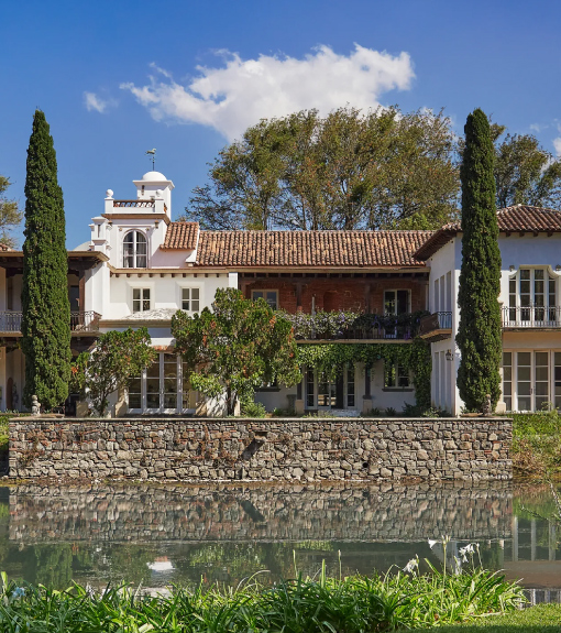 Ale-y-Dani-villa-bokeh