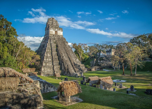 Guatemala-que-conocer3