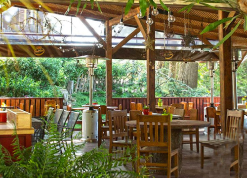 restaurantes-tradicionales