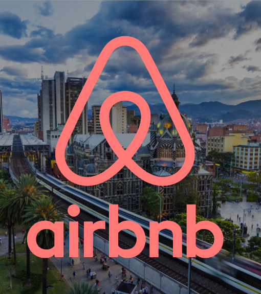 Victoria-y-Shawn-airbnb